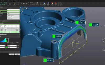 4th Dimension S.A - 3D Printing Experts - Home