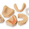 4th Dimension S.A - 3D Printing Experts - Dental 3D Printing Materials For Digital Dentistry