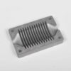 4th Dimension S.A - 3D Printing Experts - Mold Making with Metal 3D Printing