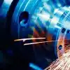 cnc-additive-manufacturing