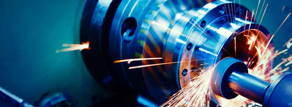 cnc-additive-manufacturing