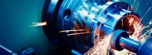cnc-additive-manufacturing