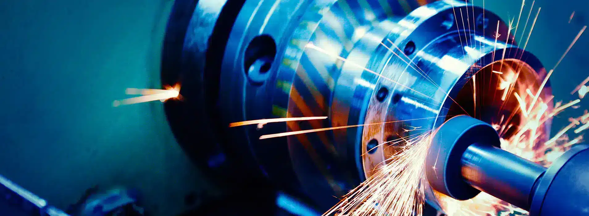 cnc-additive-manufacturing