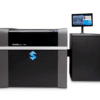4th Dimension S.A - 3D Printing Experts - STRATASYS J8 Series