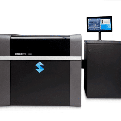 STRATASYS J8 Series