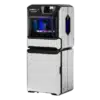 4th Dimension S.A - 3D Printing Experts - STRATASYS DentaJet Series