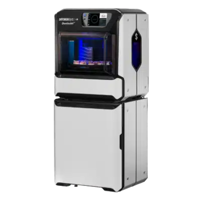 STRATASYS DentaJet Series