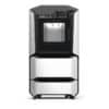 4th Dimension S.A - 3D Printing Experts - STRATASYS F123 Series