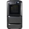 4th Dimension S.A - 3D Printing Experts - STRATASYS F123CR Series