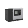 4th Dimension S.A - 3D Printing Experts - F900