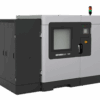 4th Dimension S.A - 3D Printing Experts - STRATASYS F900