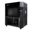 4th Dimension S.A - 3D Printing Experts - STRATASYS Fortus 770
