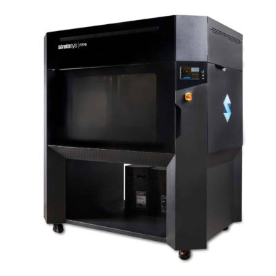 STRATASYS Fortus 770