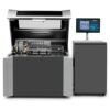 4th Dimension S.A - 3D Printing Experts - STRATASYS J850 TechStyle