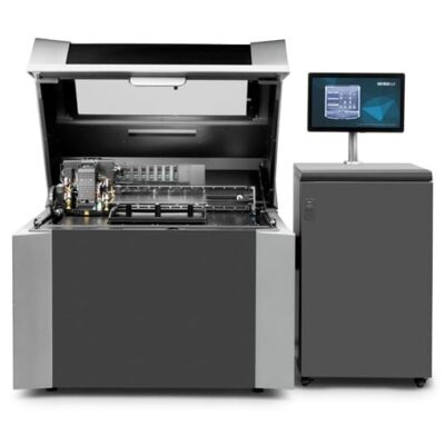 STRATASYS J850 TechStyle