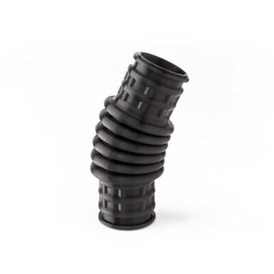TPU 92A