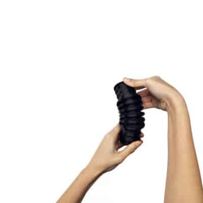 4th Dimension S.A - 3D Printing Experts - FDM TPU 92A