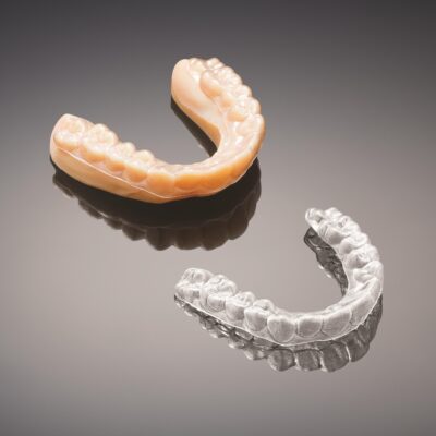 Dentall