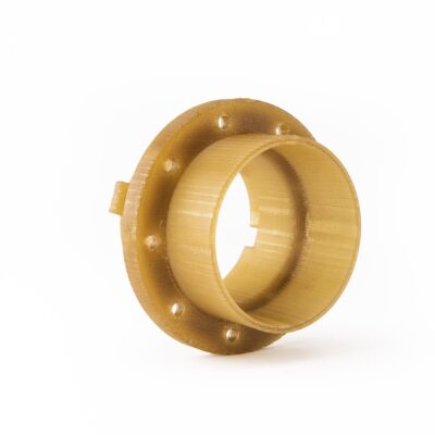 4th Dimension S.A - 3D Printing Experts - Antero 800NA