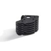4th Dimension S.A - 3D Printing Experts - Antero 840CN03