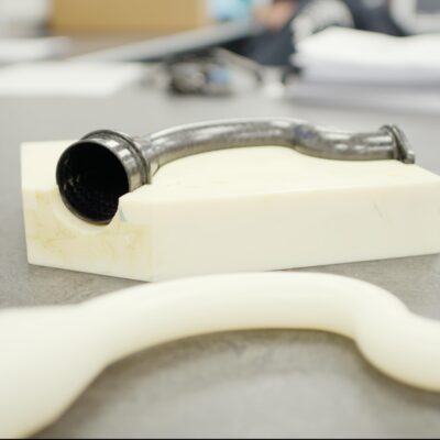 4th Dimension S.A - 3D Printing Experts - Somos