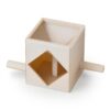 4th Dimension S.A - 3D Printing Experts - Polyphenylsulfone (PPSF)