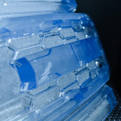 automotive sla