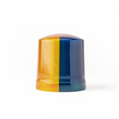 4th Dimension S.A - 3D Printing Experts - Vero