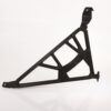 Nylon 6