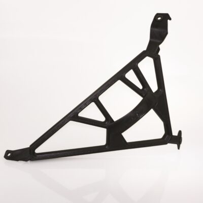 Nylon 6