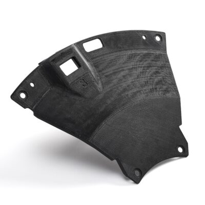 4th Dimension S.A - 3D Printing Experts - Antero 840CN03