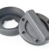 4th Dimension S.A - 3D Printing Experts - DLP Materials