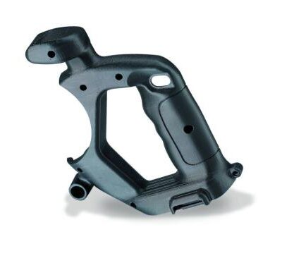 4th Dimension S.A - 3D Printing Experts - PC-ABS