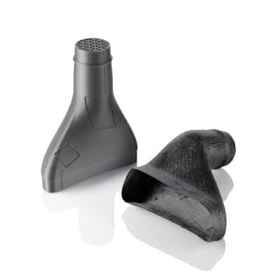 4th Dimension S.A - 3D Printing Experts - ST-130