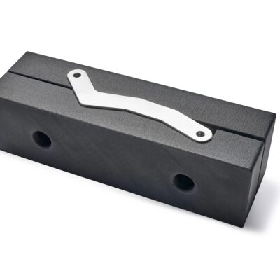 4th Dimension S.A - 3D Printing Experts - FDM Nylon-CF10