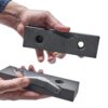 Nylon-CF10