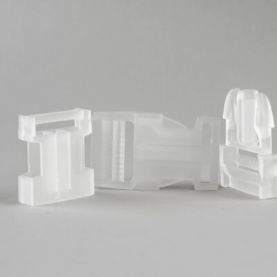 4th Dimension S.A - 3D Printing Experts - DLP Materials