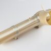 ULTEM 9085