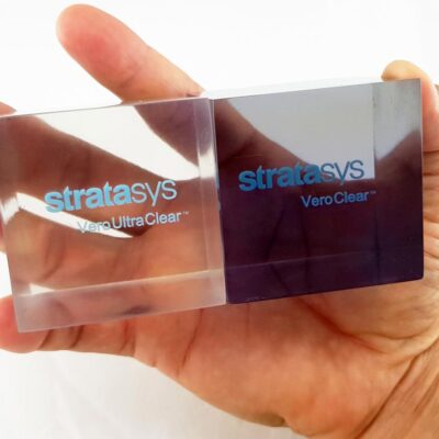 VeroUltraClear VeroClear