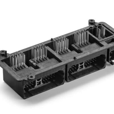 4th Dimension S.A - 3D Printing Experts - ABS-ESD7