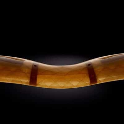 4th Dimension S.A - 3D Printing Experts - ULTEM 1010 resin