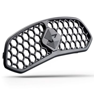 4th Dimension S.A - 3D Printing Experts - High Yield PA11