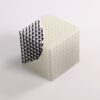 4th Dimension S.A - 3D Printing Experts - PolyJet Support Materials