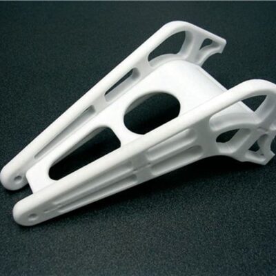 4th Dimension S.A - 3D Printing Experts - Polycarbonate (PC)