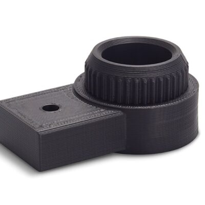 4th Dimension S.A - 3D Printing Experts - Diran 410MF07