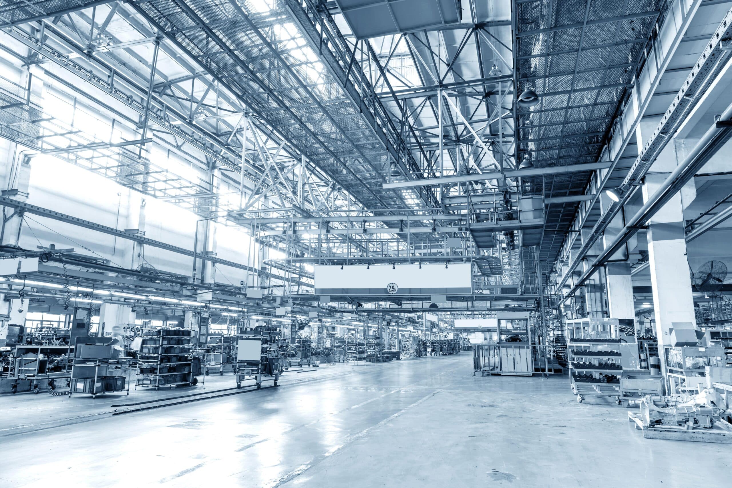 AdobeStock_74982232 4th Dimension S.A - 3D Printing Experts - Transportation & Mobility