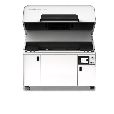 STRATASYS H350