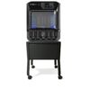 4th Dimension S.A - 3D Printing Experts - STRATASYS J35 Pro