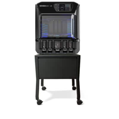 STRATASYS J35 Pro