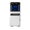 4th Dimension S.A - 3D Printing Experts - STRATASYS J5 MediJet